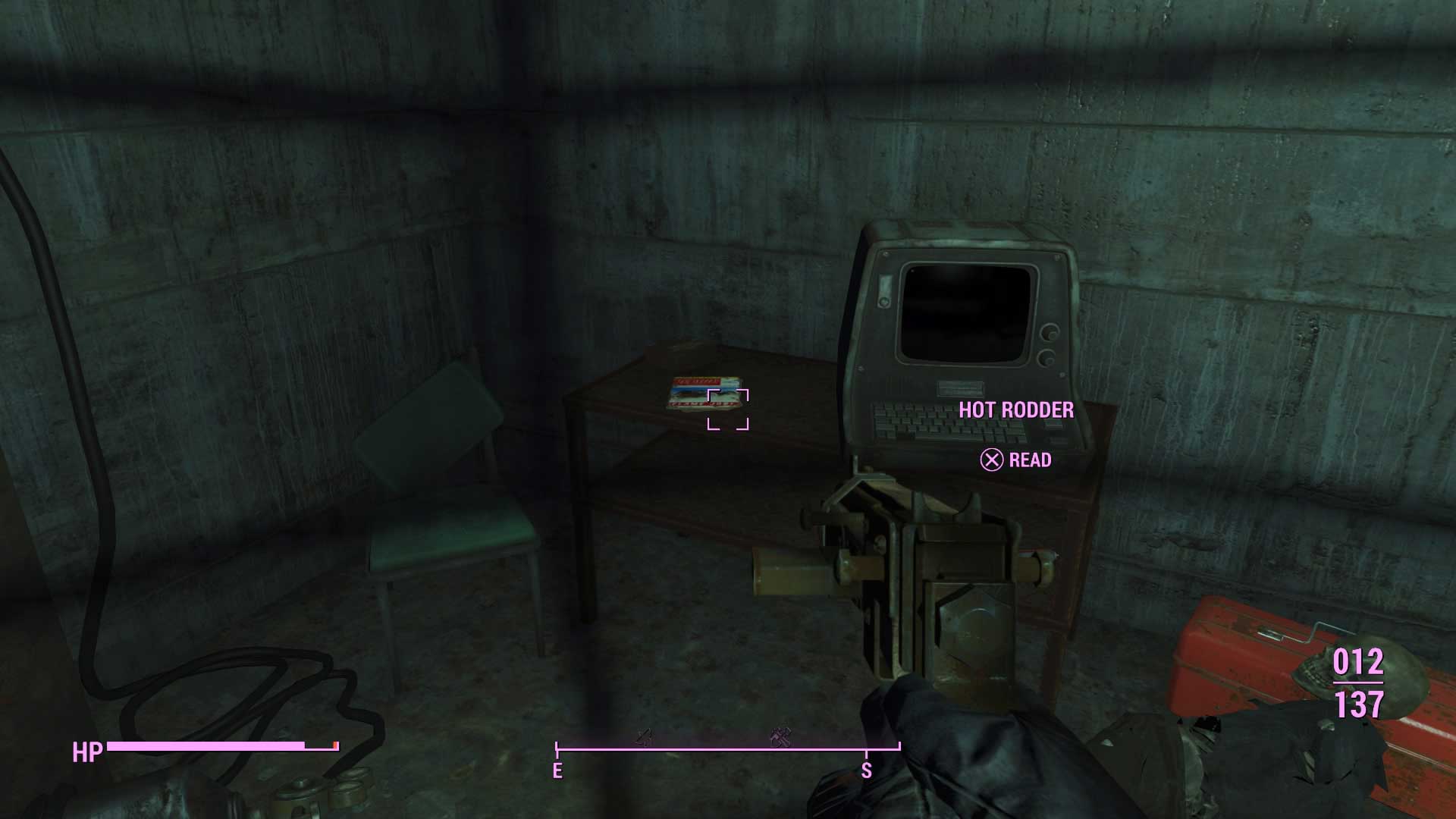 fallout_4_skill_books_locations_guide_45