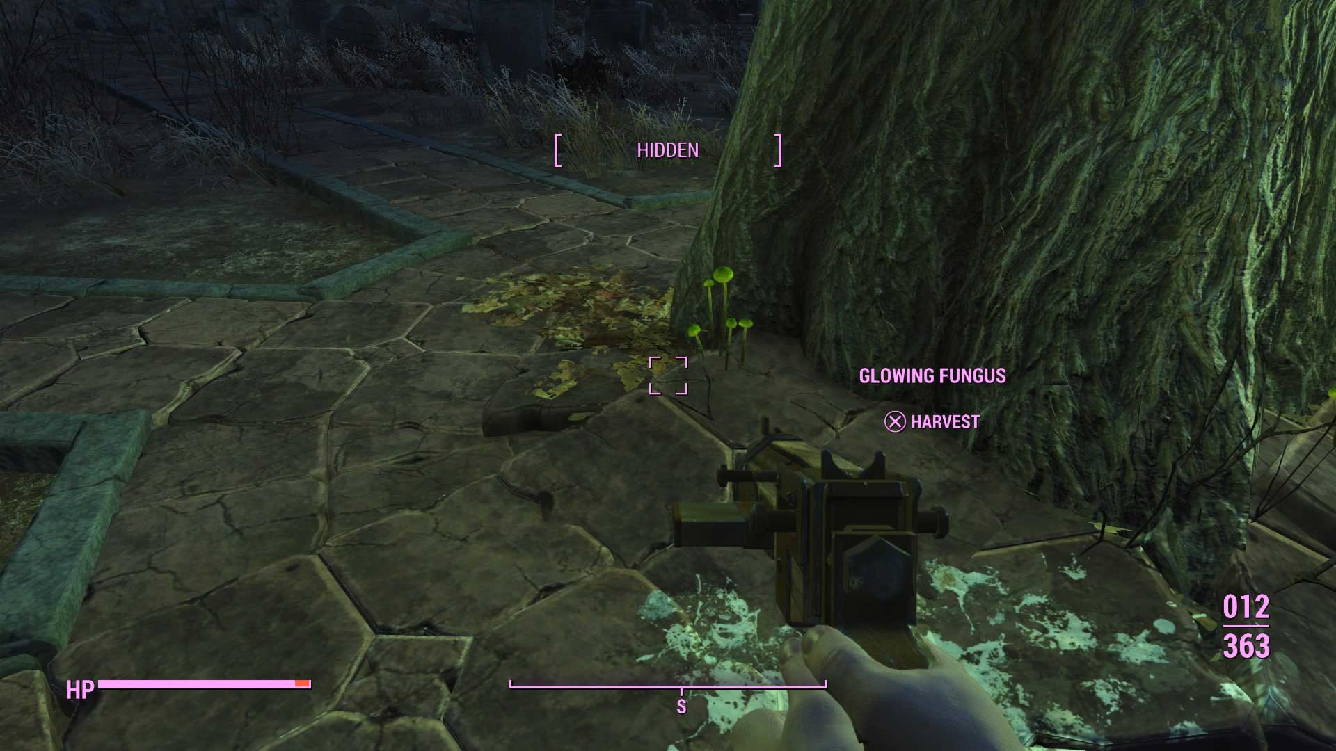 fallout_4_skill_books_locations_guide_47