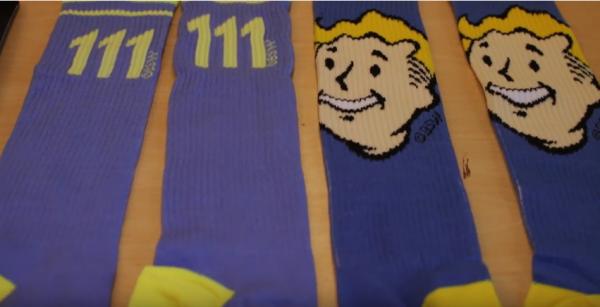 fallout_4_socks_1