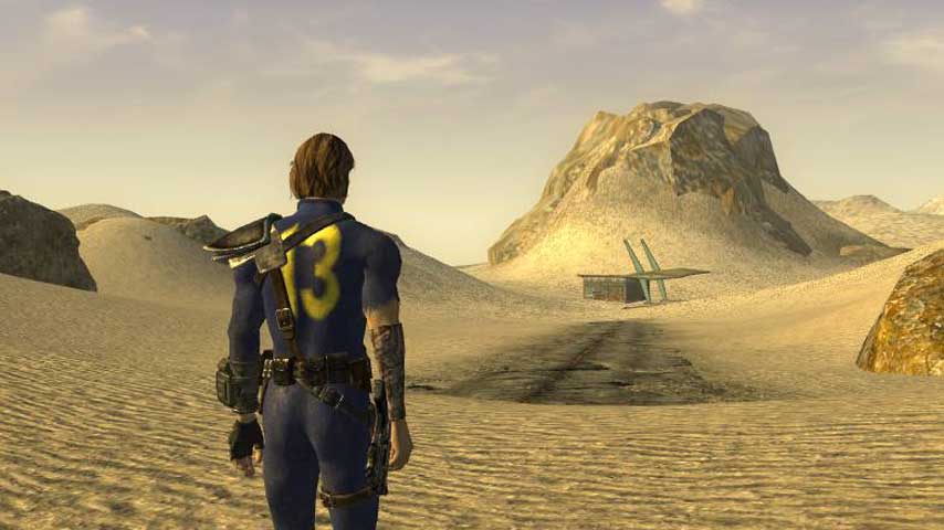 fallout new vegas 5.56