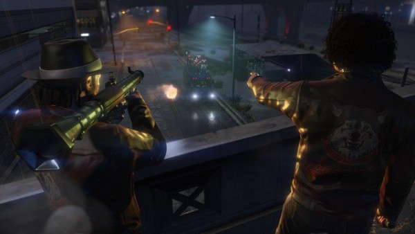 gta_online_the_warriors_custom_1