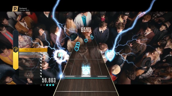 guitar_hero_live (2)