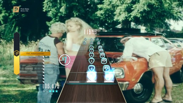 guitar_hero_live (3)