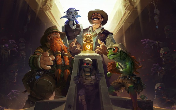 hearthstone_league_of_explorers (4)