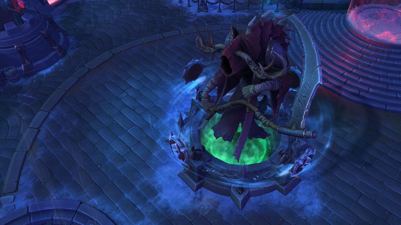 heroes storm matchmaking Heroes of the storm is a multiplayer online battle arena currently in heroes of the storm connects heroes from blizzard's main matchmaking features players. heroes storm matchmaking Heroes of the storm is a multiplayer online battle arena currently in heroes of the storm connects heroes from blizzard's main matchmaking features players.