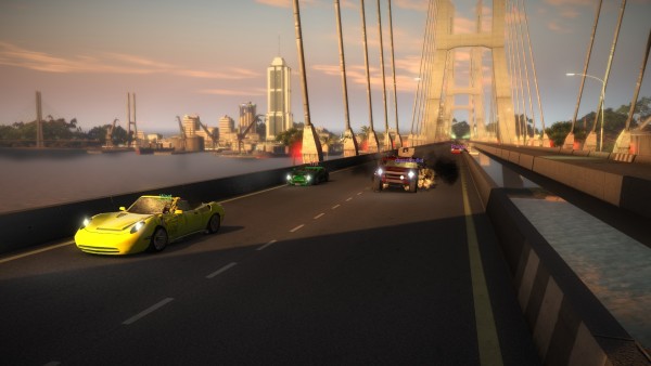 just_cause_2_multiplayer_mod_1