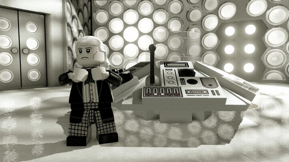 lego_dimensions_doctor_who (1)