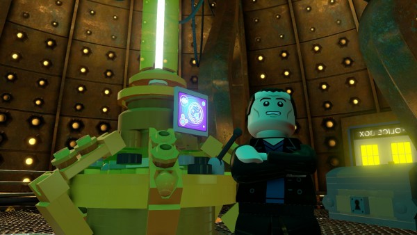 lego_dimensions_doctor_who (11)