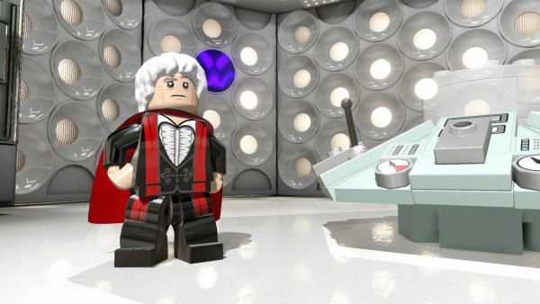lego_dimensions_doctor_who (3)