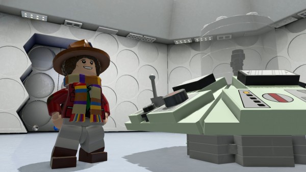 lego_dimensions_doctor_who (4)