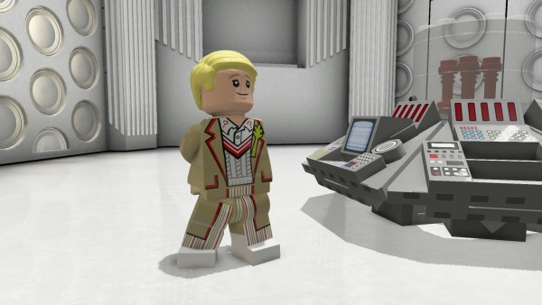 lego_dimensions_doctor_who (5)