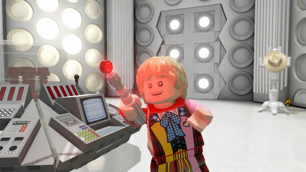 lego_dimensions_doctor_who (6)