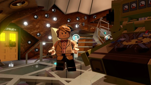 lego_dimensions_doctor_who (8)