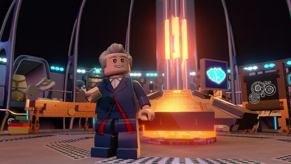 lego_dimensions_doctor_who (9)