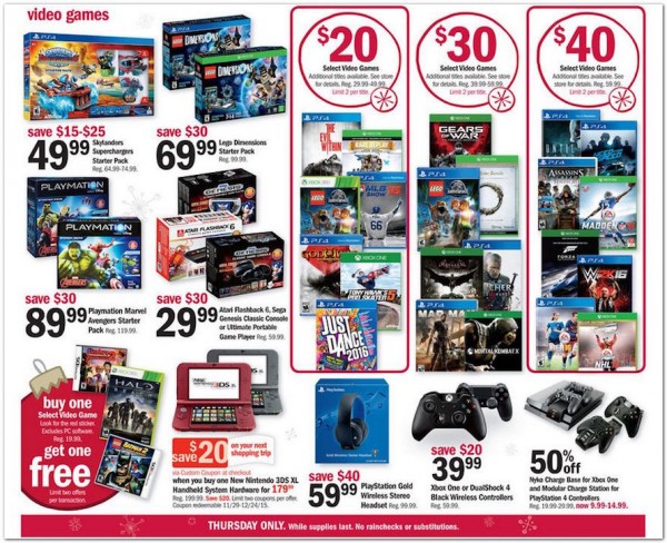 meijer-thanksgiving_3