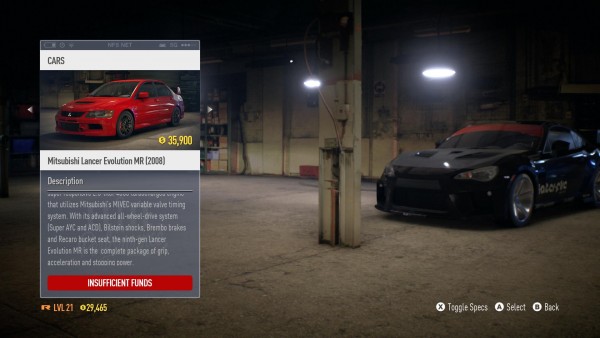 need_for_speed_better_cars_1