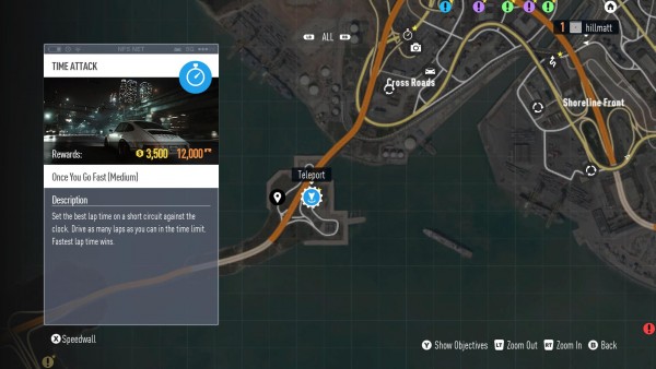 need_for_speed_fast_travel_1