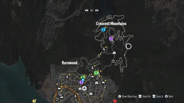 need_for_speed_map_north