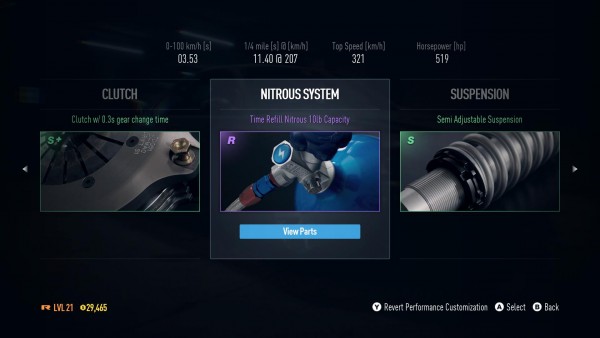 need_for_speed_nitrous_1