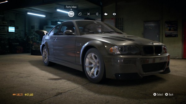 need_for_speed_parts_collect_1