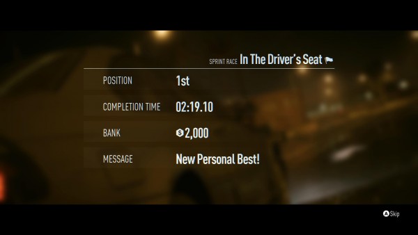 need_for_speed_race_grind