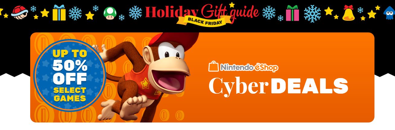 Eshop price. Friday Nintendo игра. Eshop Prices. Фрайдей 13 зе гейм на Нинтендо сколько стоит.