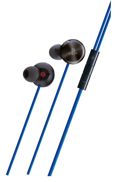 ps4_earbuds (1)