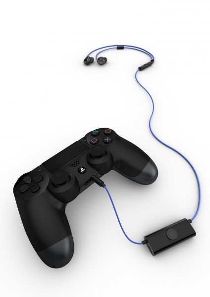 ps4_earbuds (2)