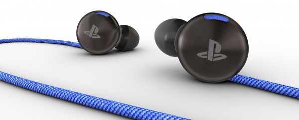 ps4_earbuds (3)