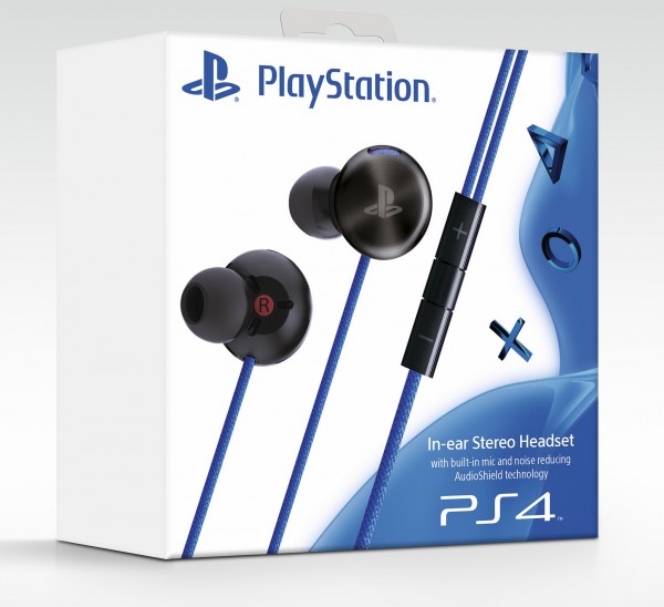 ps4_earbuds (5)
