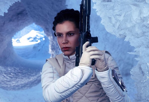 star_wars_battlefront