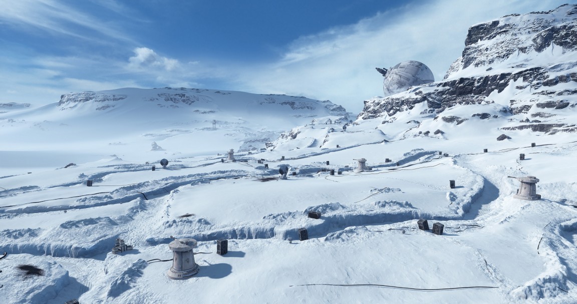 star_wars_battlefront_hoth (1)
