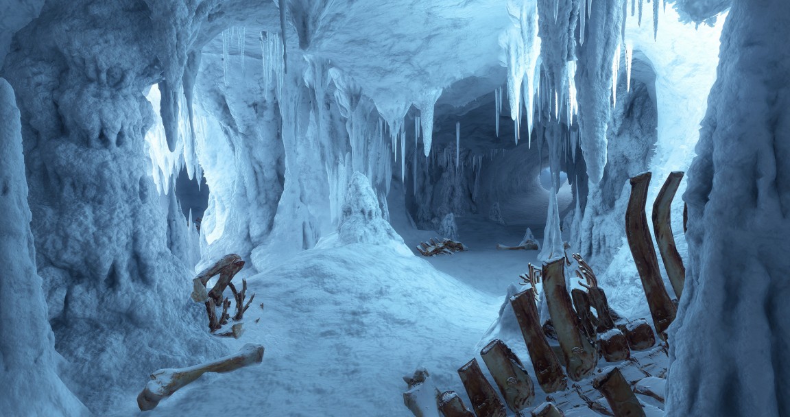 star_wars_battlefront_hoth (2)