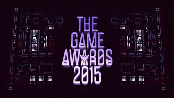 the_game_awards_2015_1