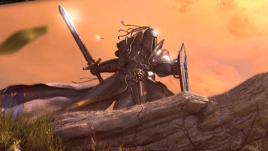 warcraft_3