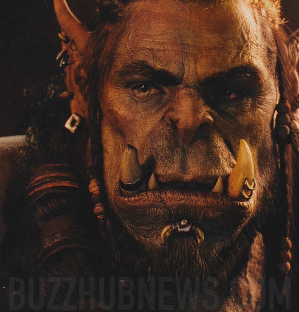 warcraft_movie_stills_watermarked