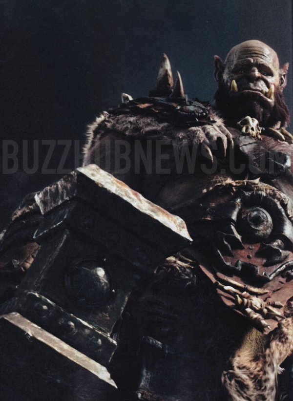 warcraft_movie_stills_watermarked_1