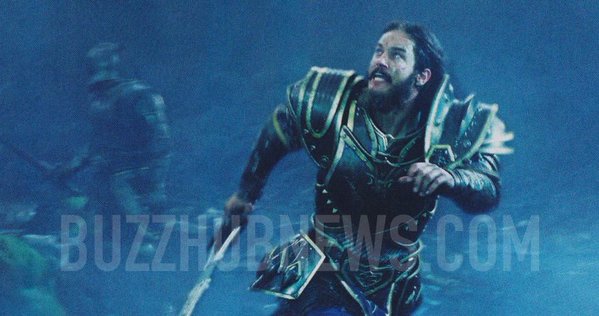 warcraft_movie_stills_watermarked_2
