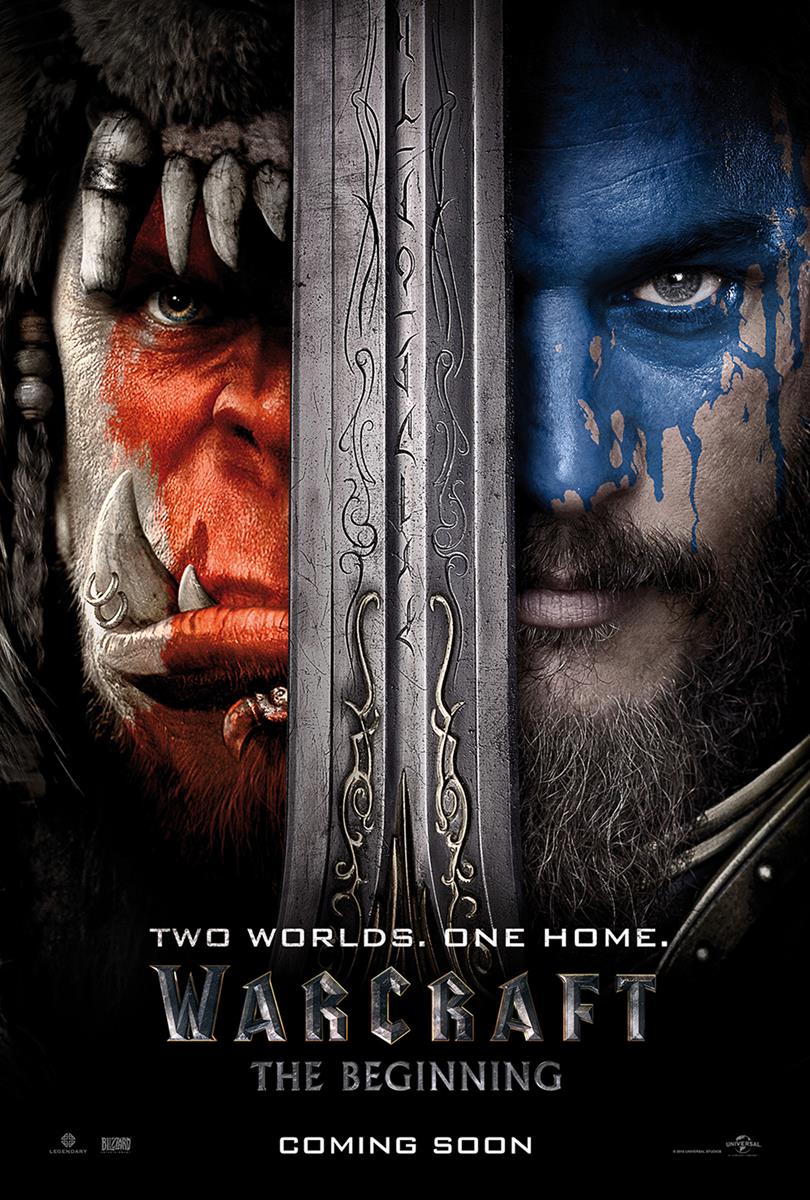 warcraft_the_beginning_poster_1