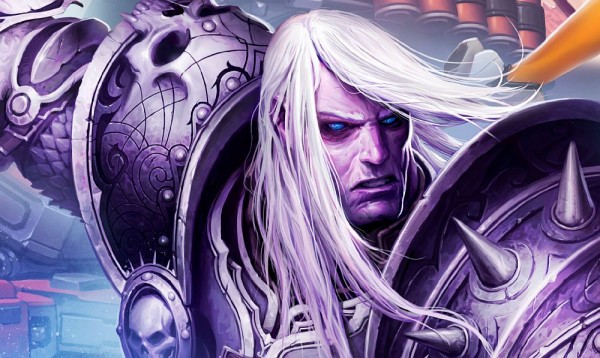 world_of_warcraft_generic