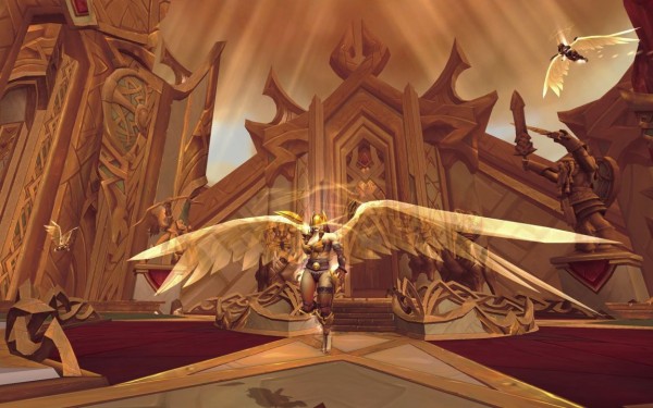 world_of_warcraft_legion (11)