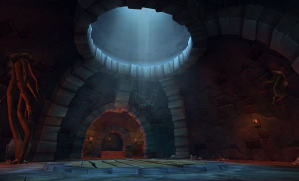 world_of_warcraft_legion (12)