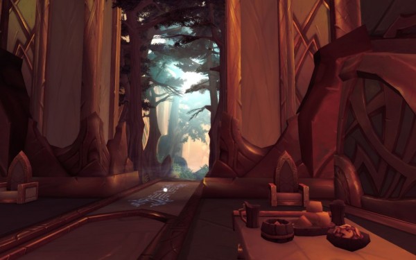 world_of_warcraft_legion (6)