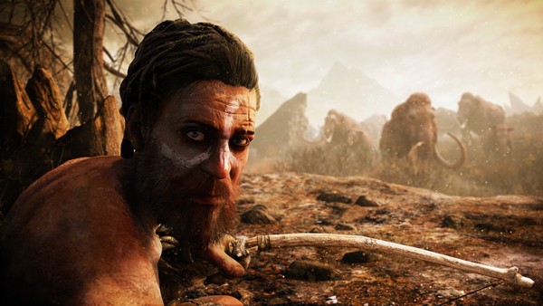 far_cry_primal_1