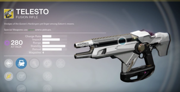 telesto_destiny_capture_1