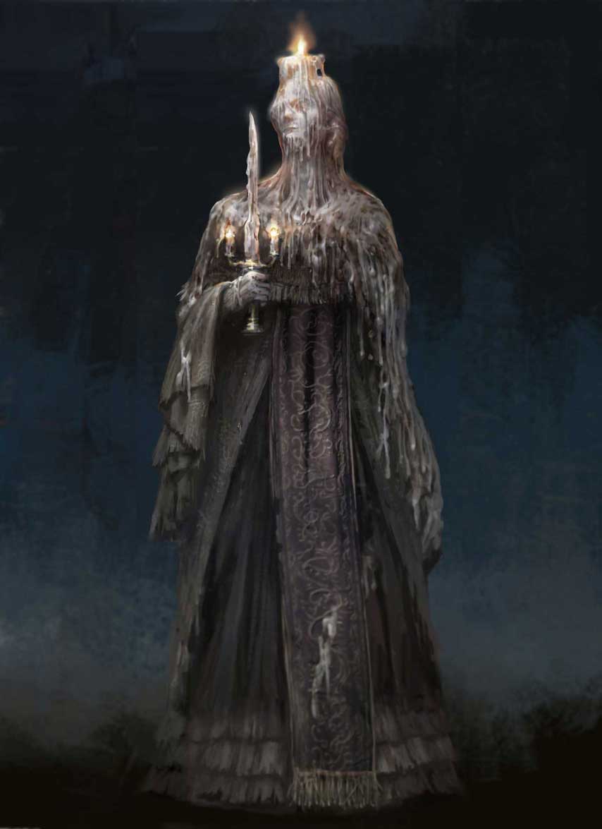 Dark Souls 3 Zauber Wirken Dark Souls 3 Zauber Wirken