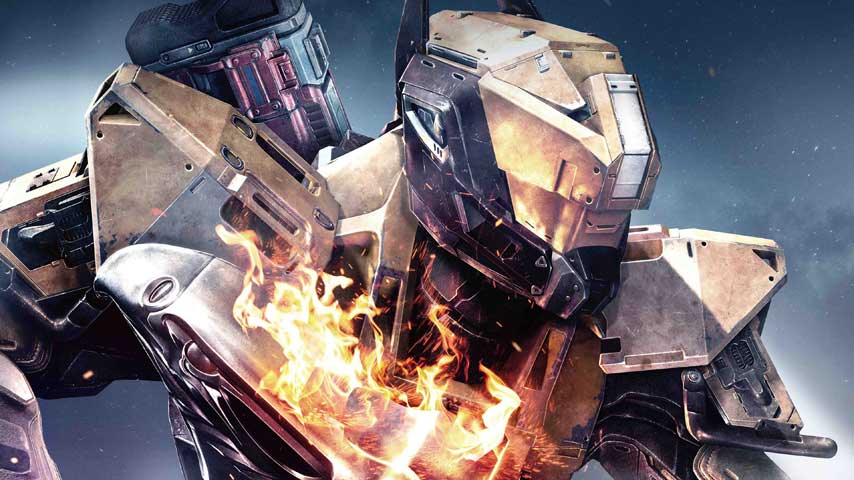 Pubg Mobile Update Download New Weapon Features Revealed On