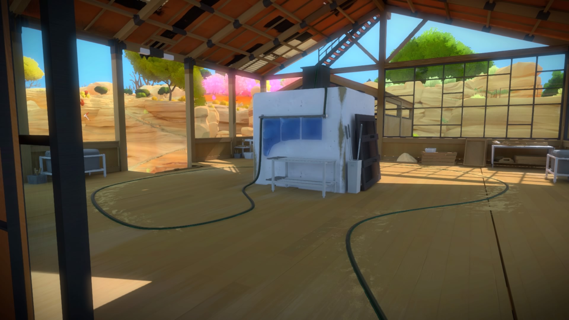 The Witness_20160121173524