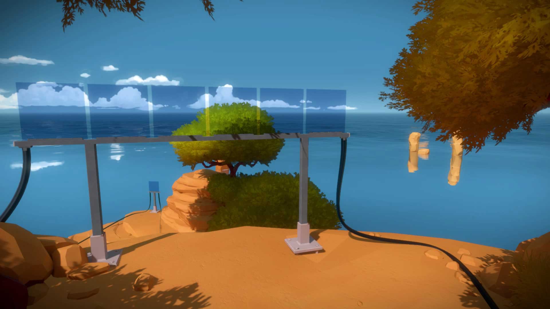 the-witness-how-to-raise-the-symmetry-laser-vg247