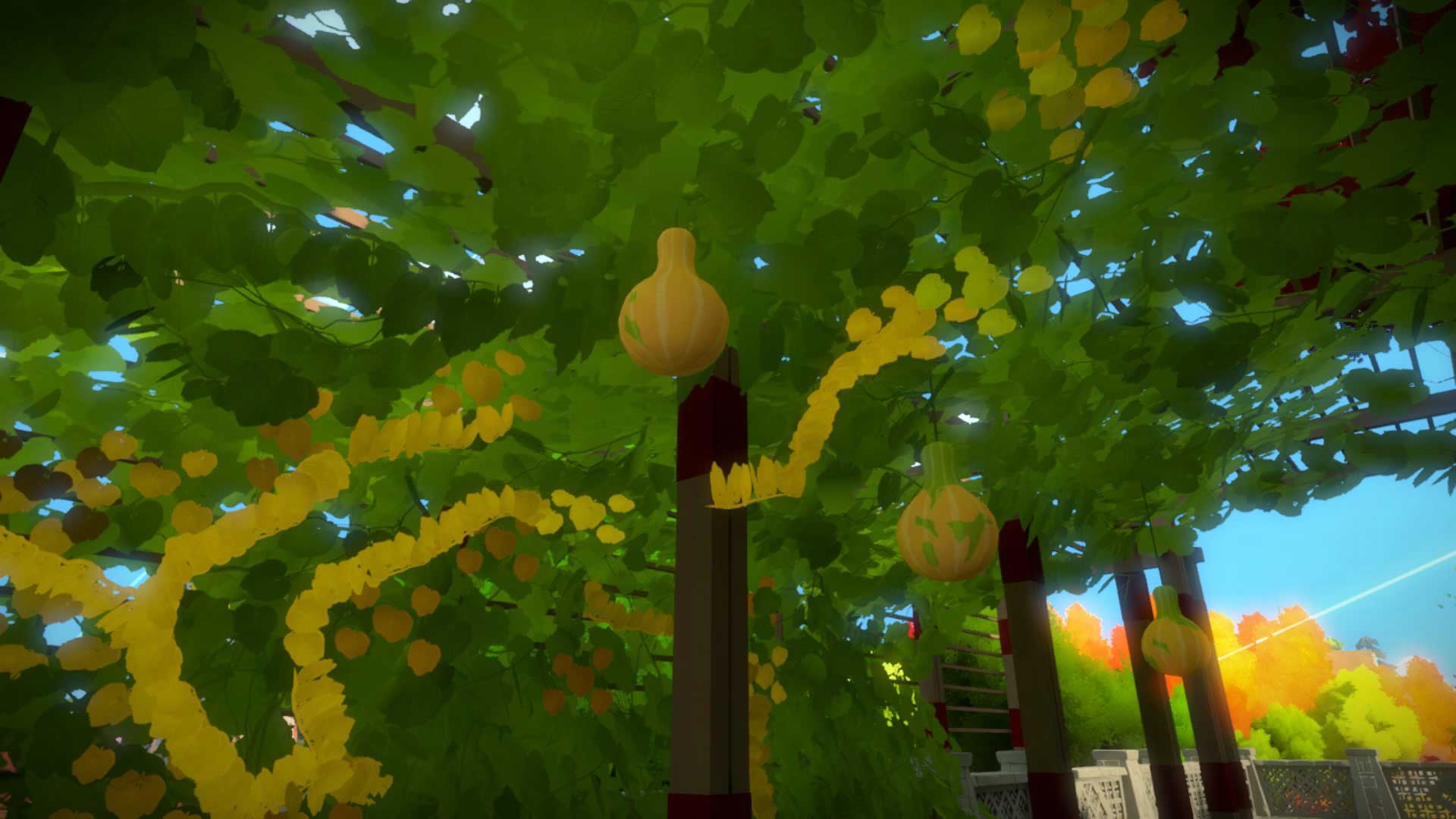 the_witness_walkthrough_map_guide_monastery